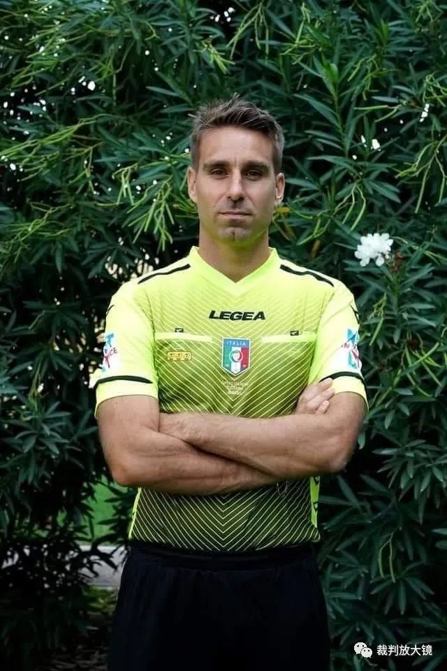 晚间黄金时 晚间黄金时