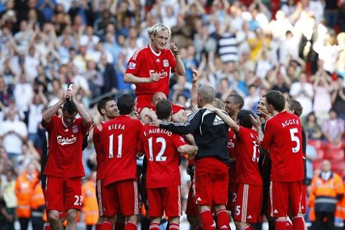 以这份观赛 以这份观赛