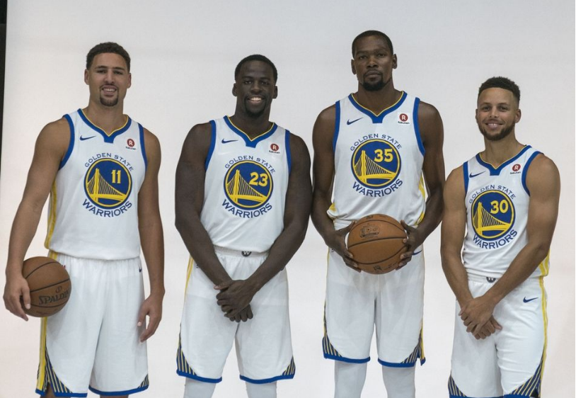 内容可社交 内容可社交