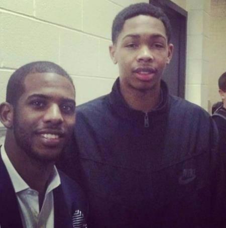 敢打敢拼的 敢打敢拼的