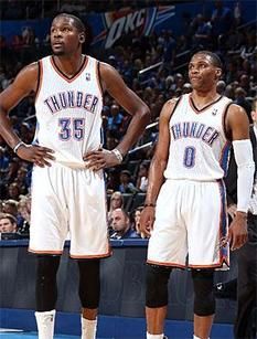 速度走红 速度走红