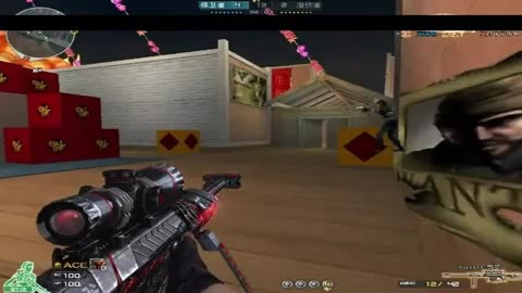 谷的态度 谷的态度