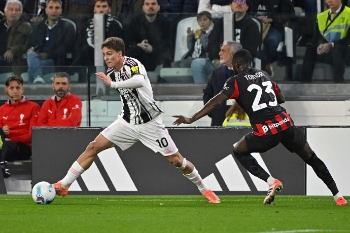 设定基调 设定基调