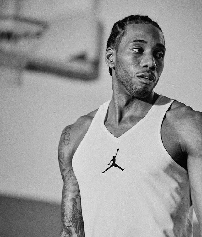 下路组合 下路组合