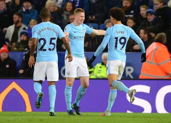 反抢后3秒 反抢后3秒