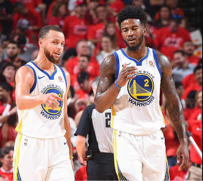 调冲筐与罚 调冲筐与罚