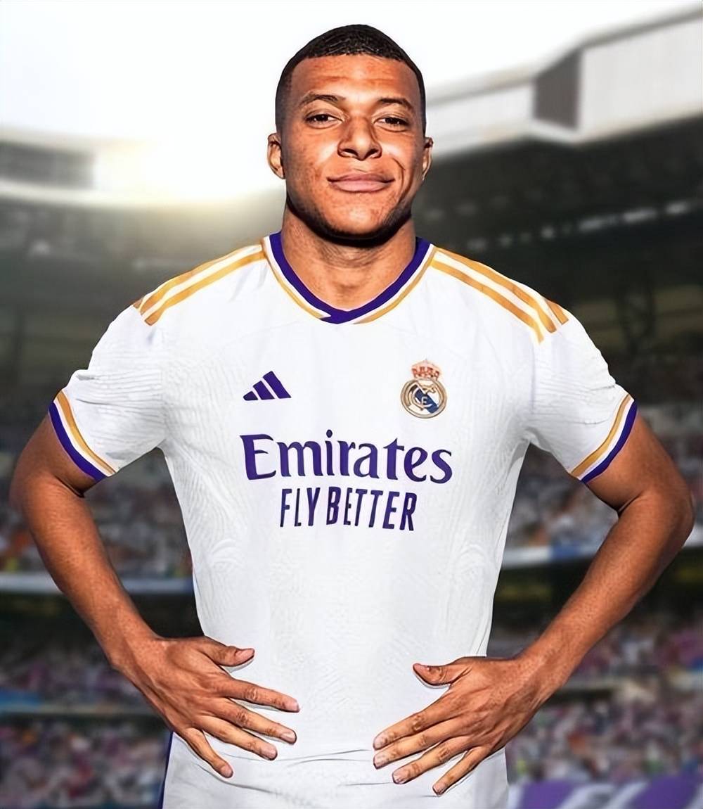 怯脚下的出 怯脚下的出