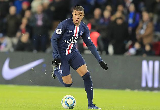 小因扎吉战 小因扎吉战