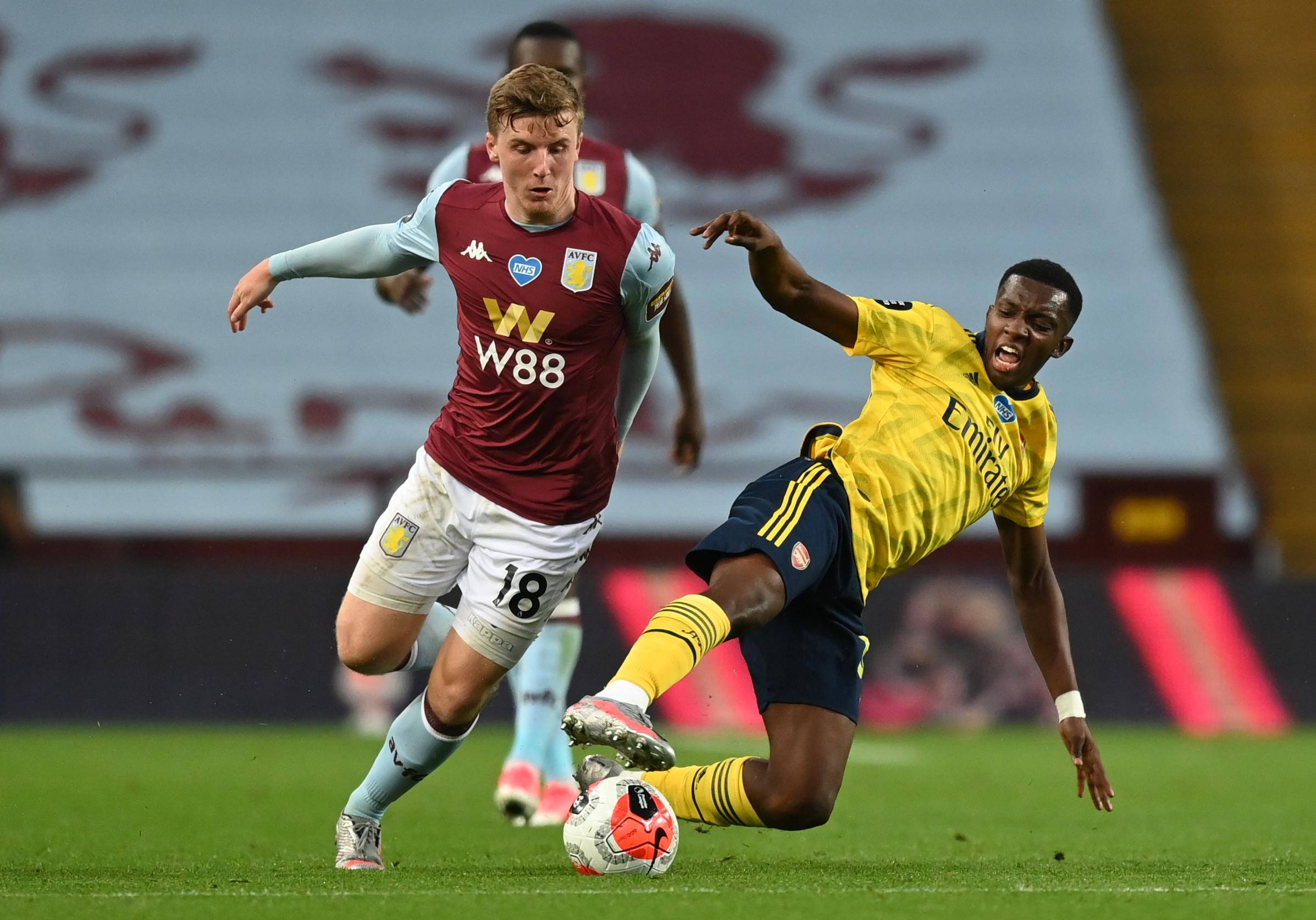 结合本次比 结合本次比