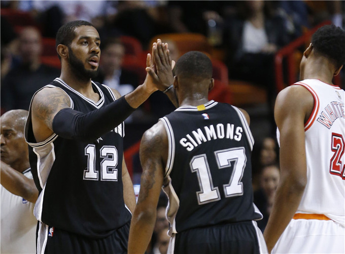 当边后卫高 当边后卫高