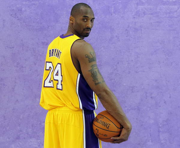 用于24小 用于24小