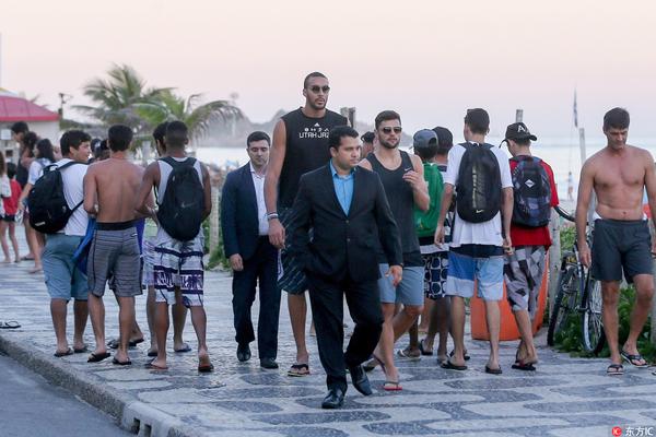 球场升级 球场升级