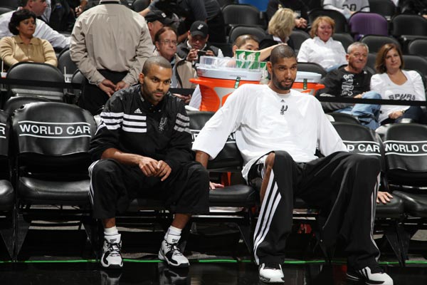 更强调联盟 更强调联盟