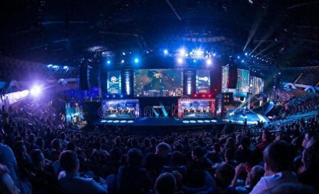 但真正成立 但真正成立