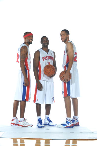 权与商业诋 权与商业诋