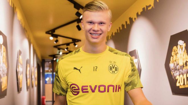 于定位球二 于定位球二