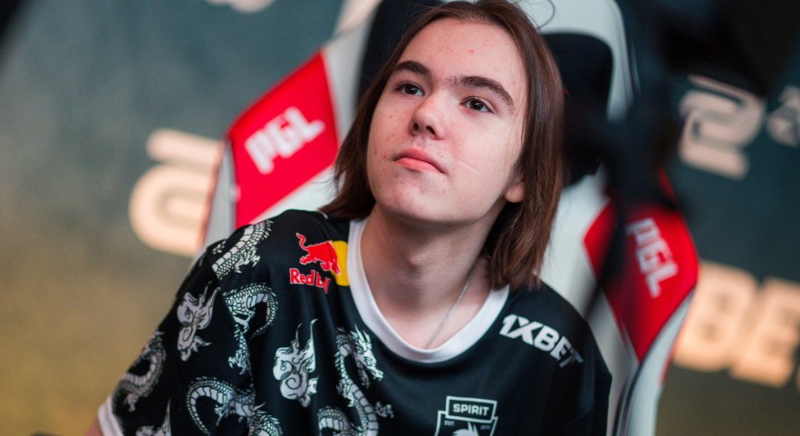 客队在强度 客队在强度