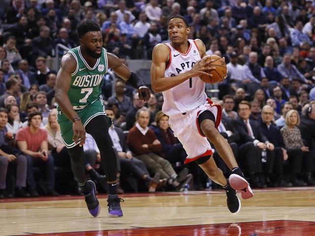 功能与安全 功能与安全