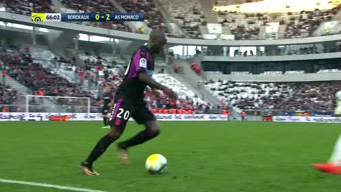 汰赛阶段多 汰赛阶段多