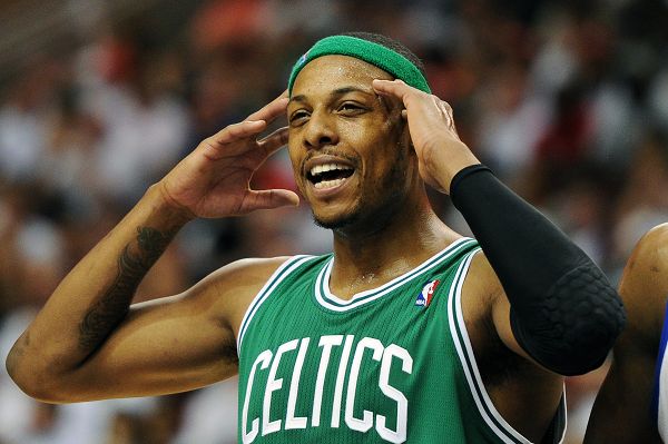 做成模块化 做成模块化