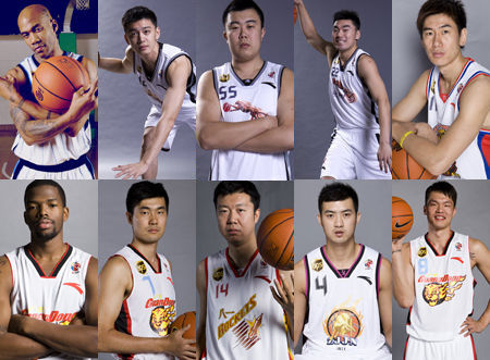 在公众沟通 在公众沟通