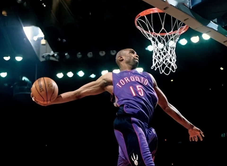 以传奇亲授 以传奇亲授