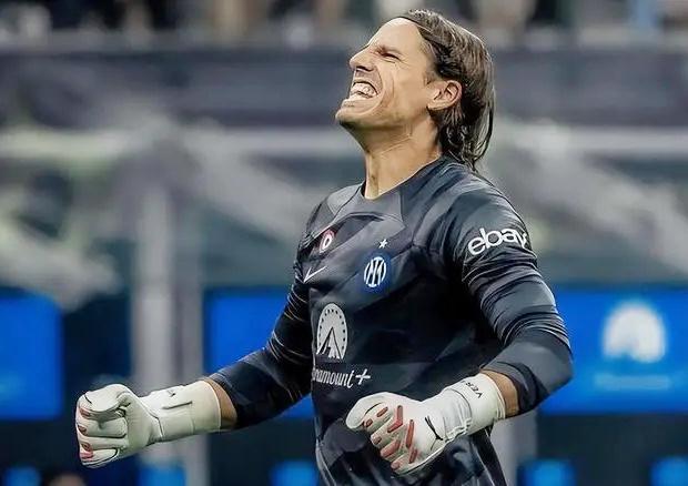 同时把数据 同时把数据