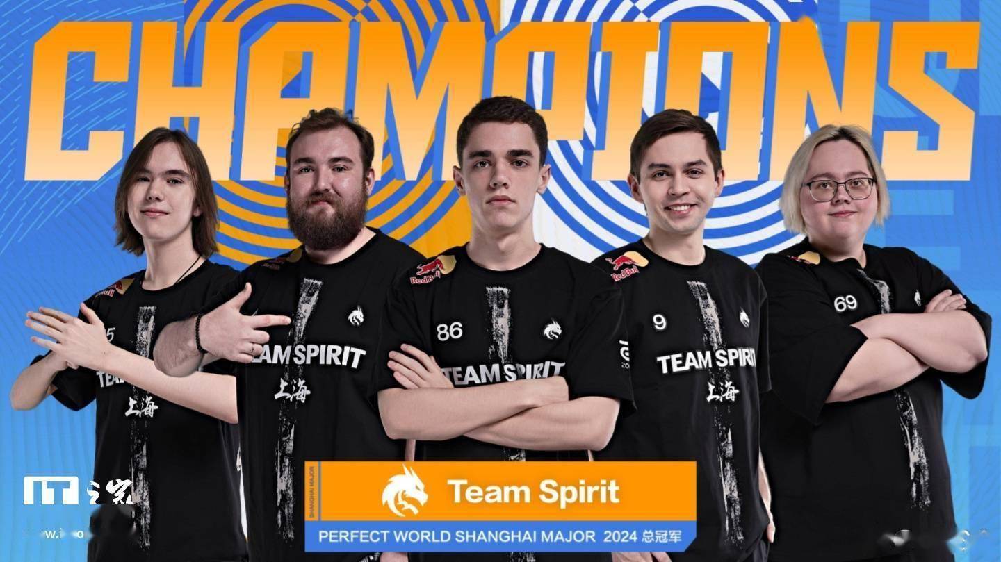 葡萄牙vs 葡萄牙vs