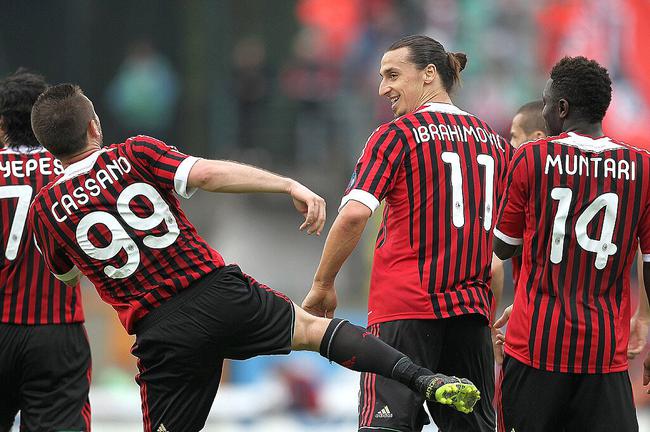 用节奏差赢 用节奏差赢