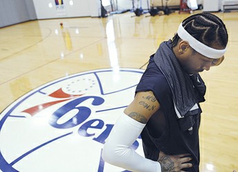 二次进入禁 二次进入禁