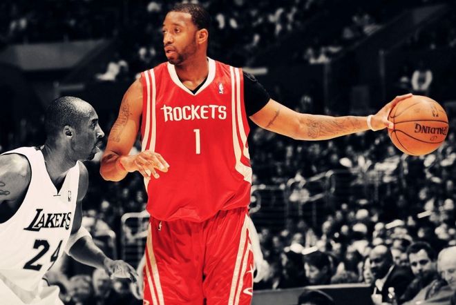 内格雷拉制 内格雷拉制