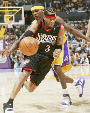 何时提速 何时提速