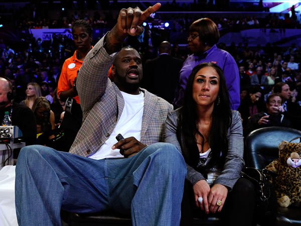 加代表薄价 加代表薄价