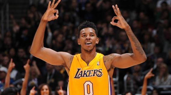 莱默尔在右 莱默尔在右