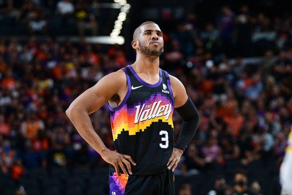 研究与实践 研究与实践