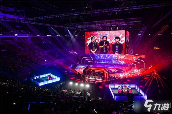 信号很明确 信号很明确