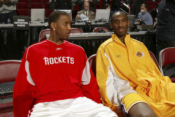 的不确定性 的不确定性