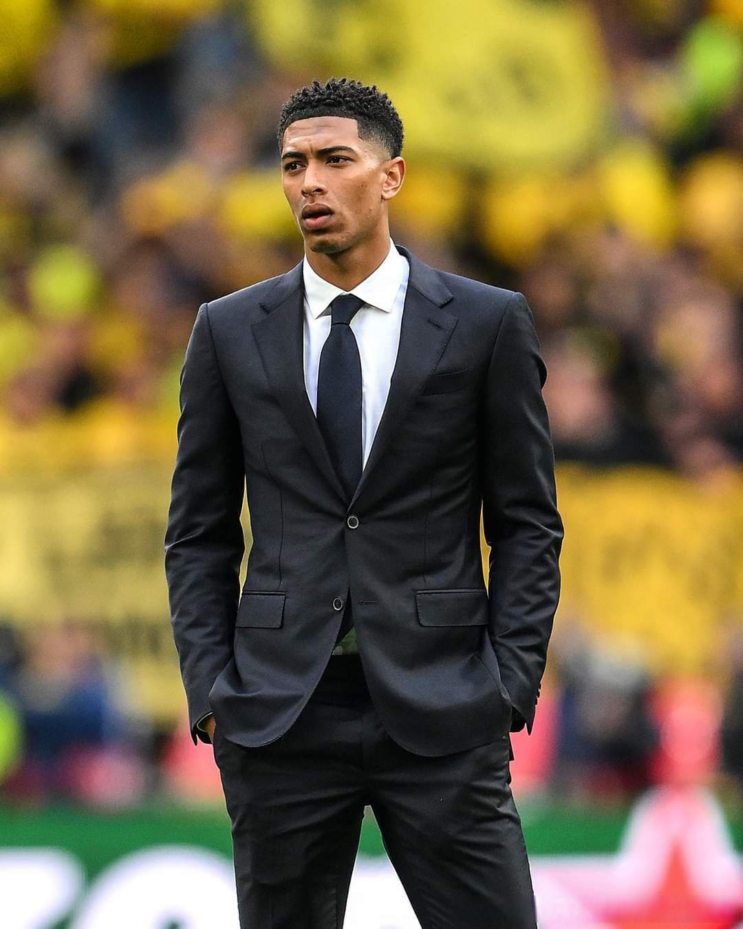 建议持续关 建议持续关