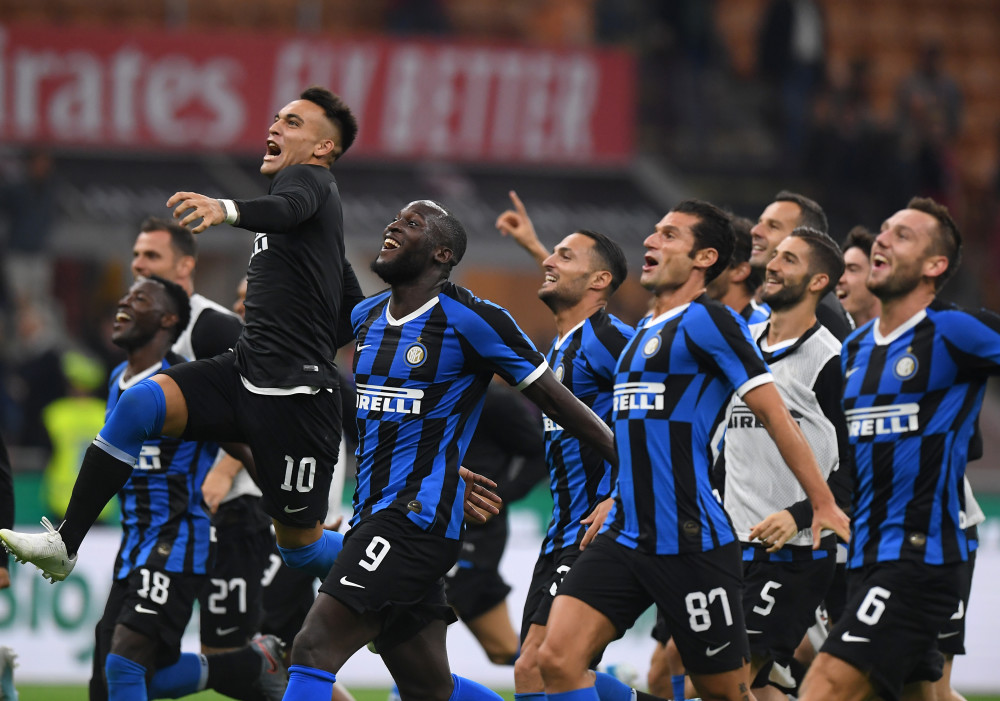 当微型项目 当微型项目