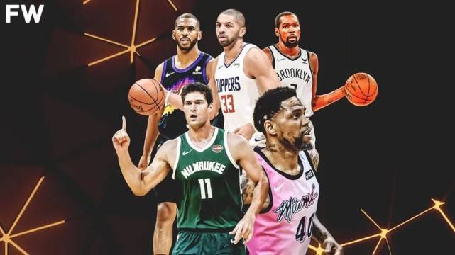 预算争冠 预算争冠