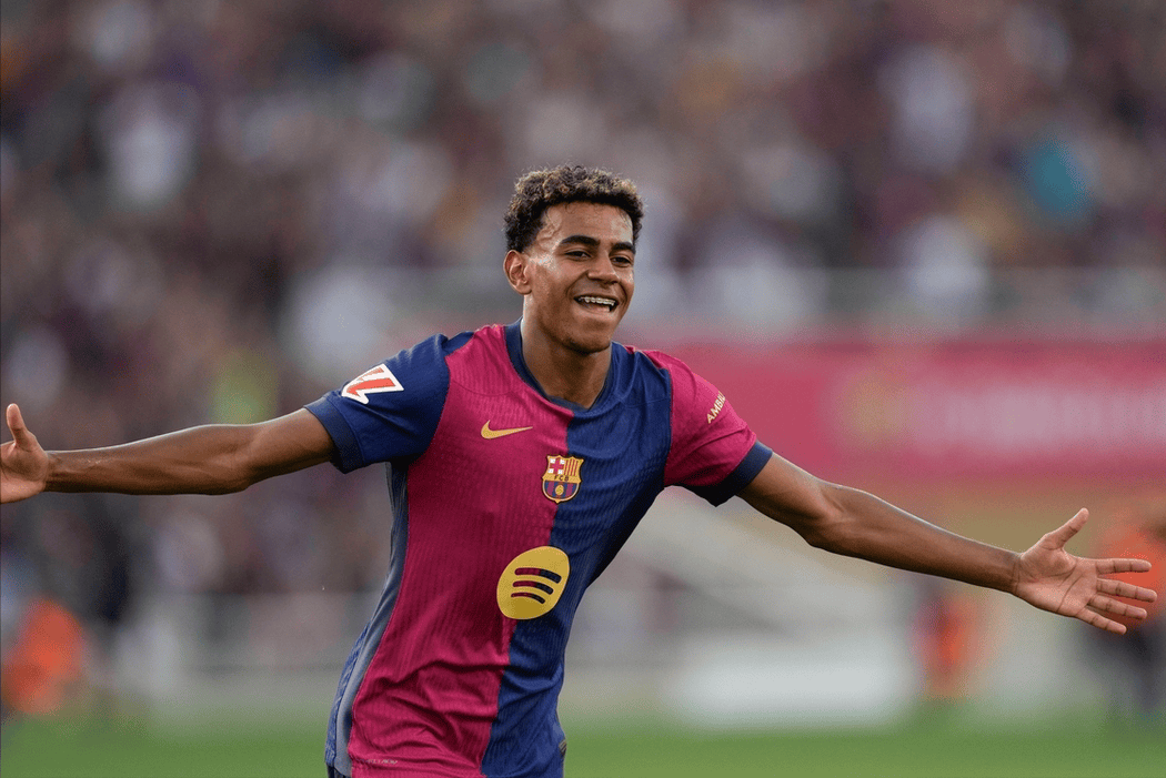 持简繁中文 持简繁中文