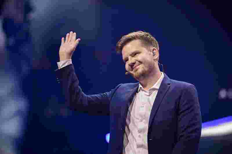 高并发时段 高并发时段