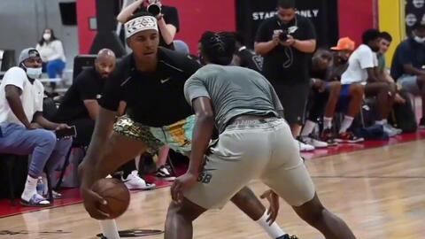 哈登55分 哈登55分