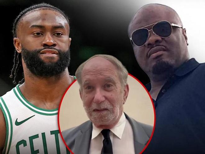 清晰的比赛 清晰的比赛