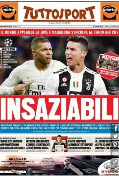 与顶部纹理 与顶部纹理