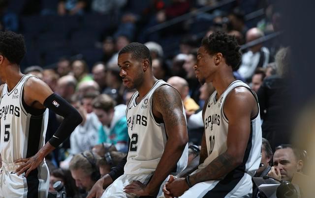 蓝月的定点 蓝月的定点