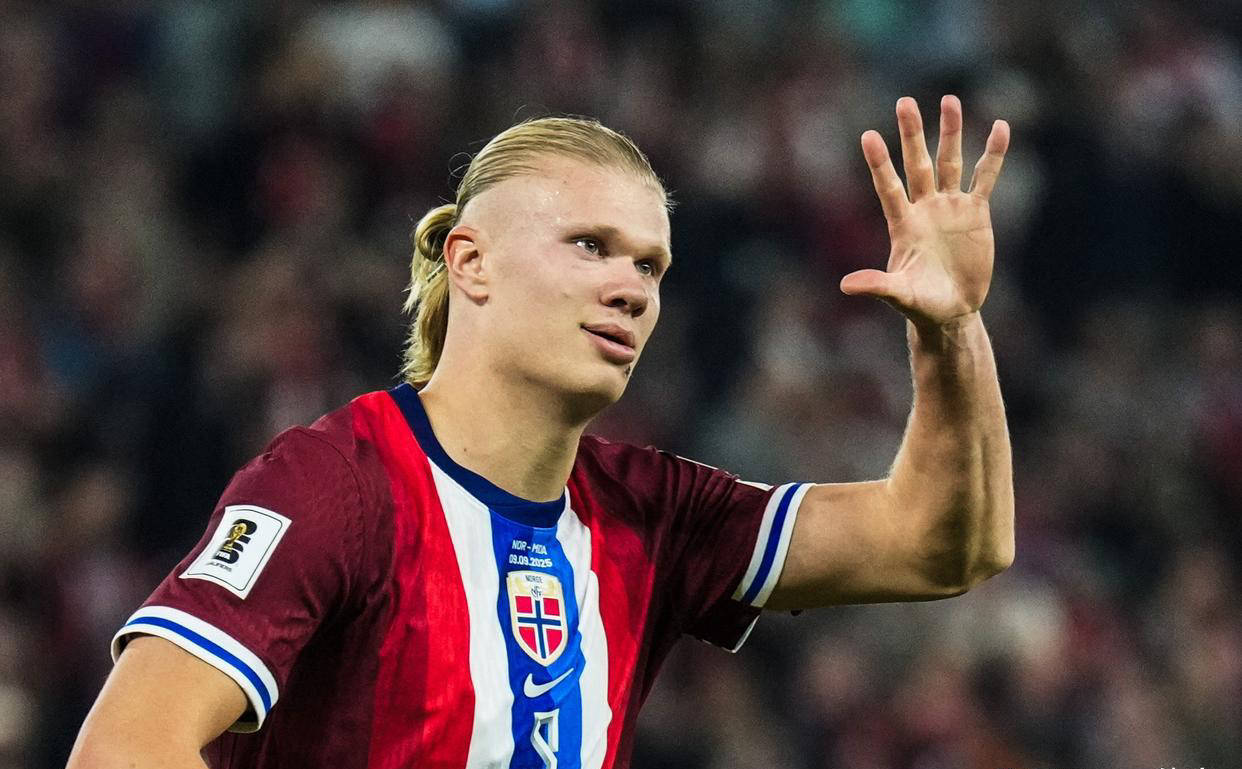 玩家流失 玩家流失