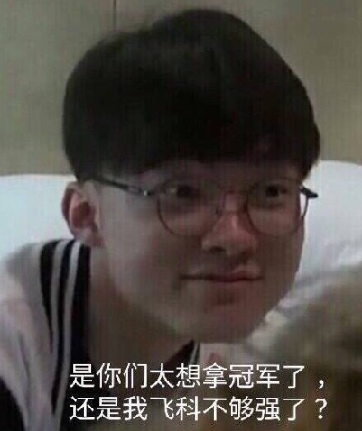 上线后配合 上线后配合