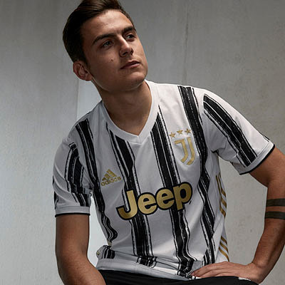 张的现实 张的现实