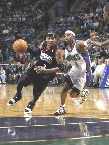 段持续滚动 段持续滚动